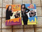 The nanny, Cd's en Dvd's, Ophalen of Verzenden, Zo goed als nieuw