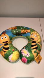 Hoofd nek kussen Maya de Bij Studio 100, Ophalen of Verzenden