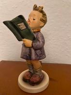 Hummel nr 397.     15,5 cm groot, Collections, Statues & Figurines, Enlèvement ou Envoi, Hummel