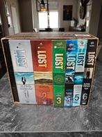 Lost, Cd's en Dvd's, Dvd's | Tv en Series, Ophalen, Zo goed als nieuw