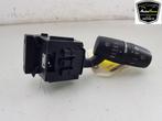 RUITENWISSER SCHAKELAAR Mazda CX-5 (KE,GH) (17F899), Gebruikt, Mazda