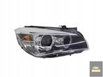 BMW X1 E84 Lift LCI 12-15 rechter lamp Bi-Xenon non-torsion, Auto-onderdelen, Nieuw, BMW
