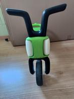 peuterfiets, Fietsen en Brommers, Ophalen, Zo goed als nieuw