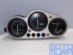 Kilometerteller voor de Kawasaki ZX-9R 1994 - 1997 ZX-9R ZX9, Motoren, Ophalen of Verzenden, Gebruikt