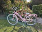 Meisjesfiets in goede staat (26 inch, 9-13 jaar), Gebruikt, Versnellingen, BikeFun Kids (BFK), Ophalen