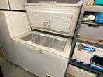 Diepvries FRIAC, Ophalen, Zo goed als nieuw, Vrijstaand, Vrieskist
