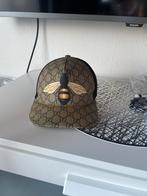 Casquette Gucci Abeille, Vêtements | Hommes, Chapeaux & Casquettes, Enlèvement, Comme neuf, Casquette