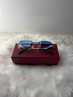 Cartier, Bijoux, Sacs & Beauté, Lunettes de Soleil & Lunettes | Hommes, Enlèvement ou Envoi