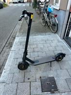 electrische step xiaomi met oplader, Fietsen en Brommers, Steps, Ophalen, Nieuw, Elektrische step (E-scooter), Xiaomi