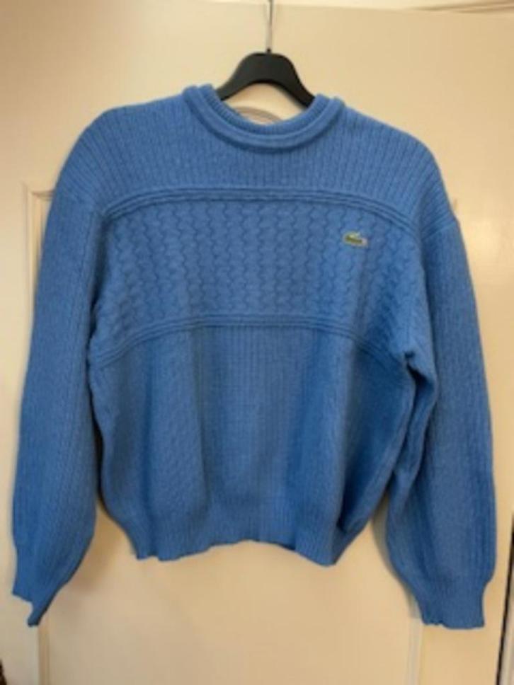 Truien dames, Kleding | Dames, Truien en Vesten, Zo goed als nieuw, Maat 42/44 (L), Overige kleuren, Ophalen