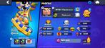 Brawl stars, Ophalen, Zo goed als nieuw