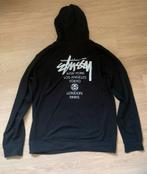 Stussy trui, Ophalen of Verzenden, Nieuw, Maat 56/58 (XL), Zwart
