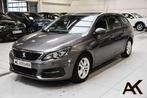 Peugeot 308 1.5 BlueHDi Active - NAVI / SMARTLINK / PDC / CC, 5 places, Break, https://public.car-pass.be/vhr/cabea153-a010-4f4b-af33-5fe85fb220bf