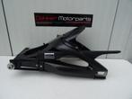 Achterbrug / Swingarm + Hugger Yamaha FZ8 / Fazer 800 2010 >, Motoren, Gebruikt, -, -, Ophalen of Verzenden