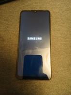 Samsung  Galaxy A 12 128 GB, Telecommunicatie, Mobiele telefoons | Samsung, 128 GB, Gebruikt, Galaxy A, Zonder abonnement