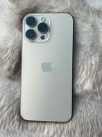iPhone 14 Pro Max 256GB Gold — Excellent Condition, Telecommunicatie, Mobiele telefoons | Apple iPhone, 80 %, Zo goed als nieuw