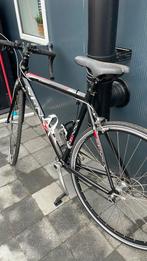 Koers fiets, Enlèvement, Comme neuf