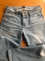 Lee Jeans West 30/30, Nieuw, Overige jeansmaten, Blauw, Lee
