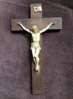 Jezus aan kruis, Comme neuf, Autres types, Enlèvement ou Envoi, Christianisme | Catholique