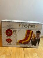 Chaise gaming harry potter, Huis en Inrichting, Ophalen of Verzenden, Nieuw
