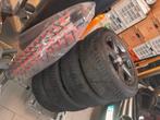 slk r171 winterbanden, Auto-onderdelen, Banden en Velgen, Ophalen, 16 inch, Nieuw, Band(en)