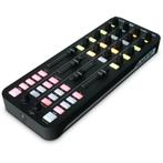Allen & Heath Xone:K2 contrôleur MIDI DJ, Muziek en Instrumenten, Ophalen of Verzenden, Nieuw