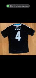 David Luiz Chelsea FC 2014/15 Third Jersey  – Size M, Maat M, Ophalen of Verzenden, Zo goed als nieuw, Shirt