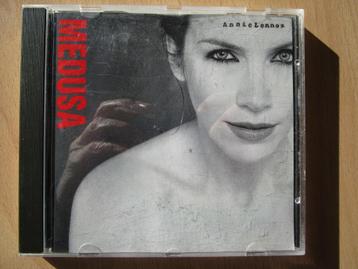 ANNIE LENNOX = MÉDUSE (CD), Enlèvement ou Envoi, Comme neuf