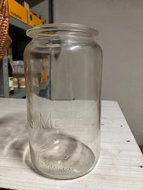weckpotten, inmaakpotten, bewaarpotten, vintage, Diversen, Overige Diversen, Zo goed als nieuw, Ophalen
