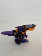 Vtech switch & go dinos, Enlèvement ou Envoi, Comme neuf