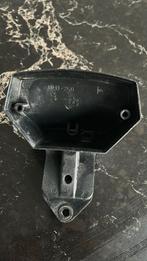 Houder achterlicht honda camino, Fietsen en Brommers, Brommeronderdelen | Oldtimers, Ophalen, Zo goed als nieuw