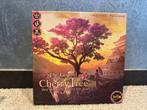 the legend of the cherry tree - bordspel, Comme neuf, Enlèvement ou Envoi, Trois ou quatre joueurs