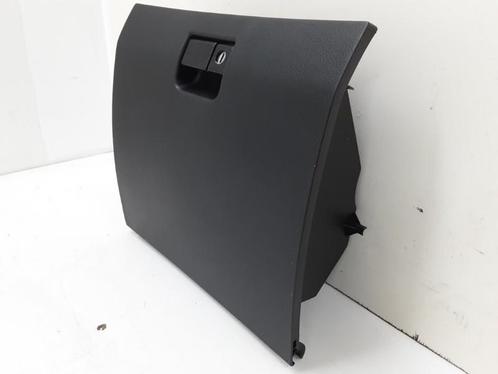 DASHBOARDKASTJE Daihatsu Copen (01-2003/09-2012), Auto-onderdelen, Dashboard en Schakelaars, Daihatsu, Gebruikt