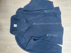 uniform, Ophalen, Zo goed als nieuw