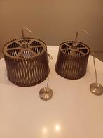 Mooie hanglampen te koop, Ophalen