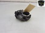 GASKLEPHUIS BMW X1 (E84) (01-2009/06-2015), Gebruikt, BMW