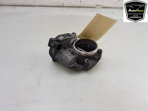 GASKLEPHUIS BMW X1 (E84) (01-2009/06-2015), Auto-onderdelen, Motor en Toebehoren, BMW, Gebruikt
