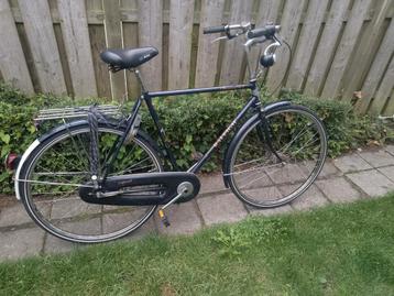 Raleigh herenfiets 28 inch  beschikbaar voor biedingen