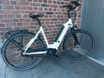 Brooky BB1 elektrische fiets, Fietsen en Brommers, Ophalen, Zo goed als nieuw