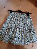 Rok - name it - 158, Kinderen en Baby's, Kinderkleding | Maat 158, Meisje, Name it, Ophalen of Verzenden, Zo goed als nieuw