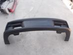 Voorbumper voor Lamborghini Murcielago 2003, Gebruikt, Ophalen of Verzenden, Bumper, Voor