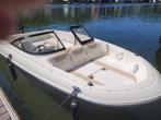 Bayliner VR4, Watersport en Boten, Ophalen, 70 tot 120 pk, Zo goed als nieuw, 3 tot 6 meter