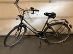 Damesfiets Sparta, 3 versnellingen, nieuwstaat., Fietsen en Brommers, Ophalen, Zo goed als nieuw, Sparta, Versnellingen