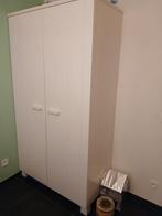 Kinderkamer: bed, nachttafeltje,  kast, Huis en Inrichting, Ophalen