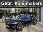 Ford Mustang Mach-E RWD 75 kWh*Panoramadak*94% SOH*Technolog, Auto's, Automaat, 269 pk, Achterwielaandrijving, Gebruikt