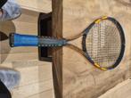 Raquette de tennis enfant Babolat 9-11 ans, Racket, Gebruikt, Babolat, Ophalen
