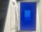 Computer, Ophalen, 512 GB, Zo goed als nieuw, HP