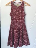 Robe d'été (Hollister), Enlèvement ou Envoi, Comme neuf, Hollister, Fille