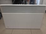 Radiateur électrique AEG 1500Watts, Doe-het-zelf en Bouw, Ophalen, 30 tot 80 cm, Gebruikt, Radiator