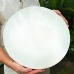Ocean Drum | Frame Ocean Drum | LIDAH, Ophalen of Verzenden